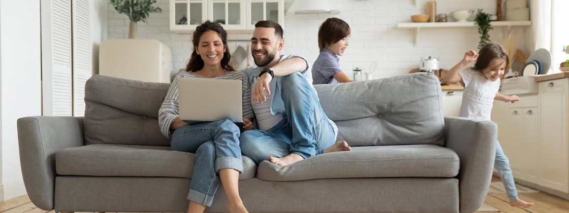 My Portal by Dignity Health